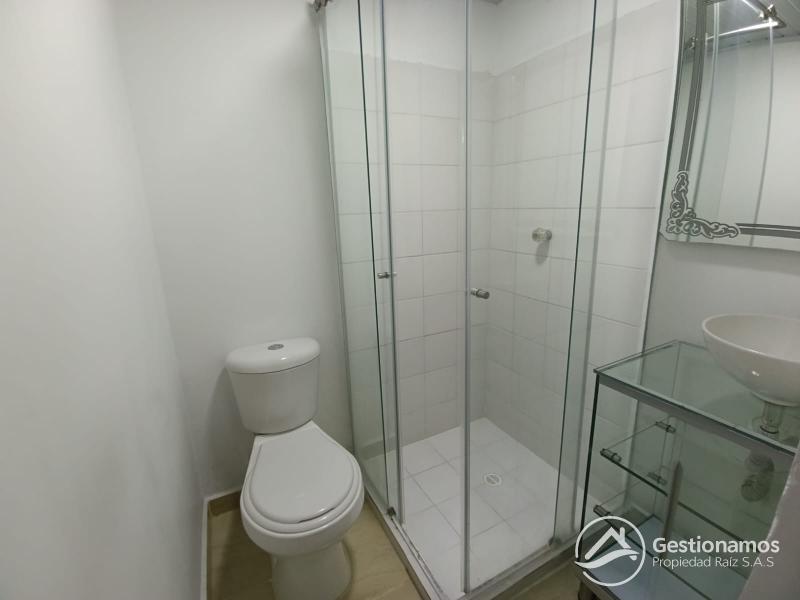 WhatsApp Image 2026-03-25 at 2.31.06 PM (1).jpeg